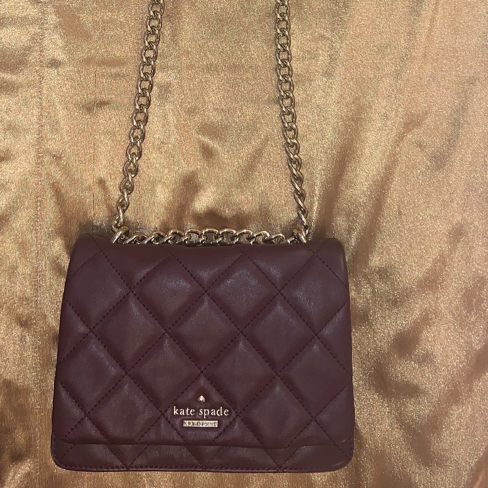 Kate Spade Purse